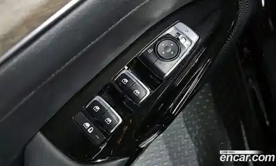 Kia K5 2023 2.0 Автомат в Москве № 132613, миниатюра 6