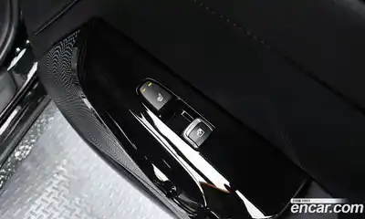 Kia K5 2023 2.0 Автомат в Москве № 132613, миниатюра 7