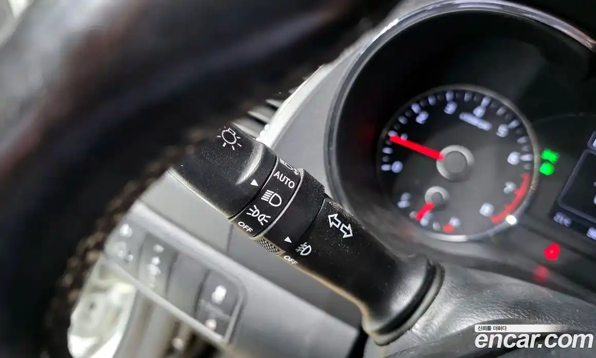 Kia K3 2017 1.6 Автомат в Москве № 133352, фото 1