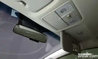 Kia K3 2017 1.6 Автомат в Москве № 133352, миниатюра 2