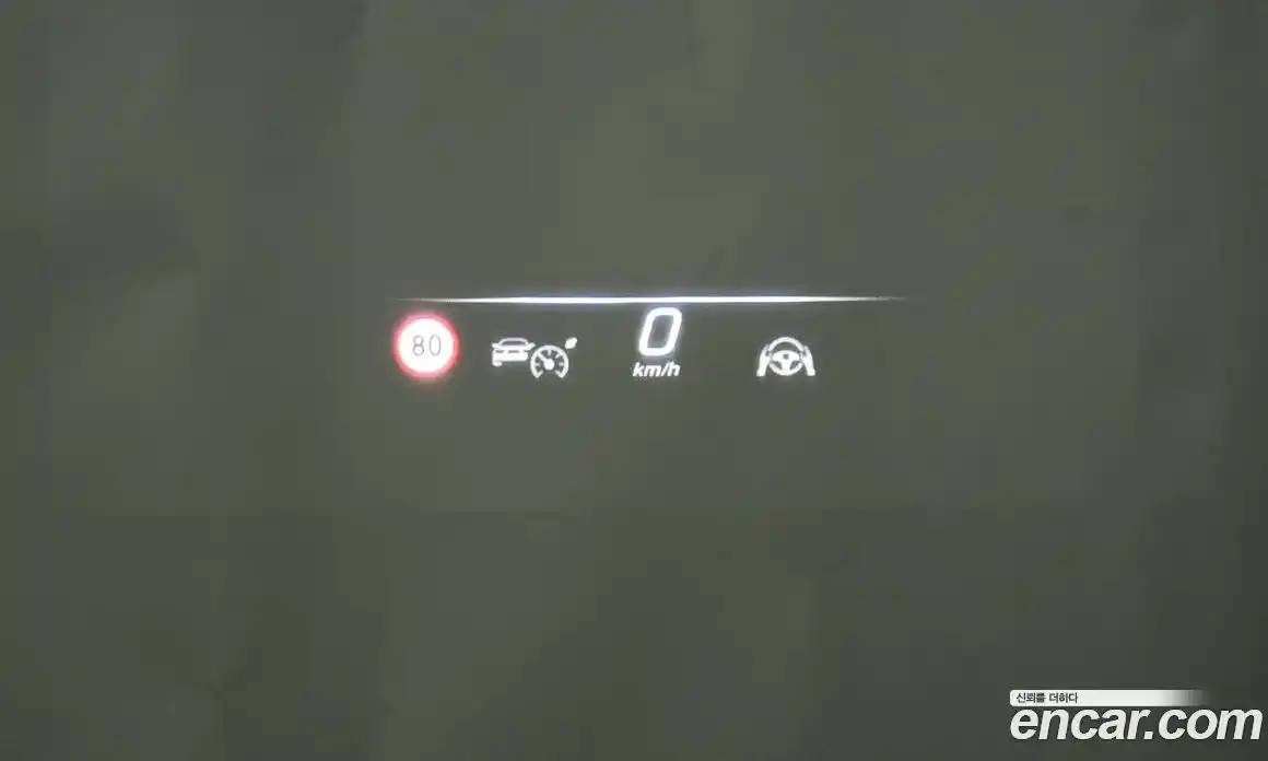 Mercedes-Benz S-Class 2022 4.0 Автомат в Москве № 134984, фото 20