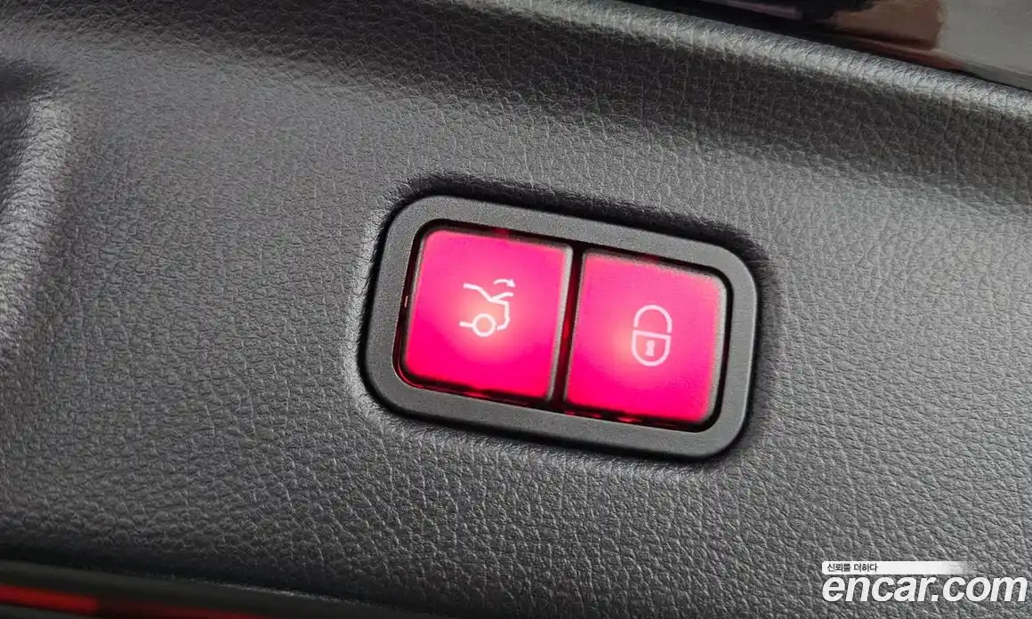 Mercedes-Benz S-Class 2023 2.9 Автомат в Москве № 137332, фото 17