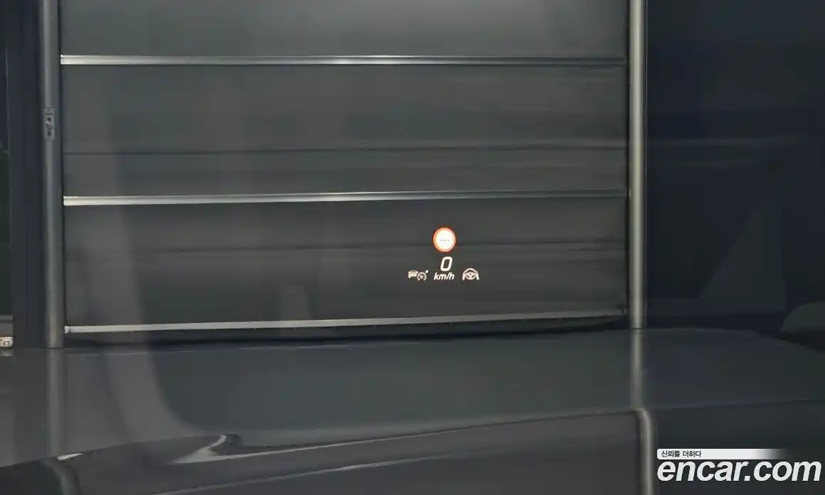 Mercedes-Benz S-Class 2023 2.9 Автомат в Москве № 137332, фото 20