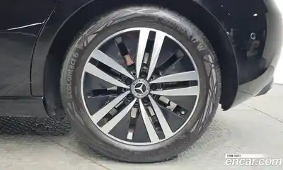 Mercedes-Benz A-Class 2021 2.0 Автомат в Москве № 140415, миниатюра 12