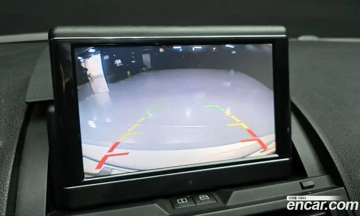 Mercedes-Benz C-Class 2009 1.8 Автомат в Москве № 140752, фото 18