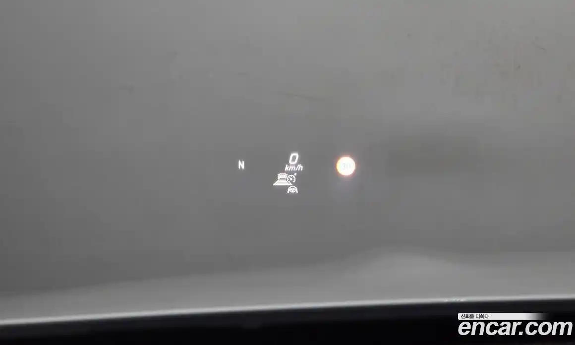 Mercedes-Benz E-Class 2022 2.0 Автомат в Москве № 143066, фото 18