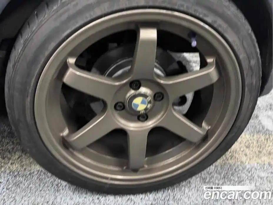 Mini Roadster 2013 1.6 Автомат в Москве № 145912, фото 4