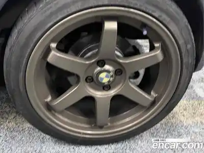 Mini Roadster 2013 1.6 Автомат в Москве № 145912, миниатюра 4