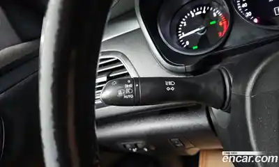 Renault SM6 2019 2.0 Автомат в Москве № 147841, миниатюра 4