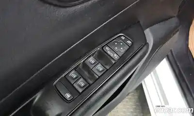 Renault SM6 2019 2.0 Автомат в Москве № 147841, миниатюра 10