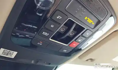 Kia Canival 2023 3.5 Автомат в Москве № 15003, миниатюра 5