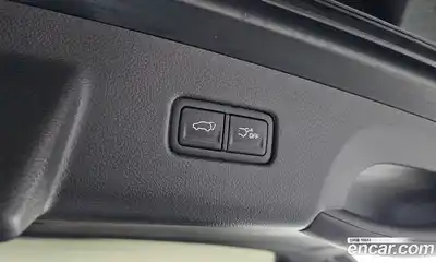 Kia Canival 2023 3.5 Автомат в Москве № 15003, миниатюра 9