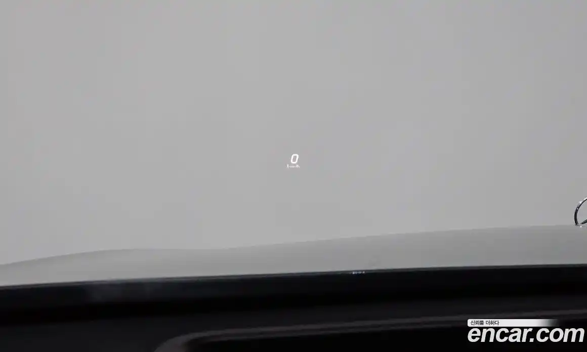 Mercedes-Benz S-Class 2022 2.9 Автомат в Москве № 150653, фото 18