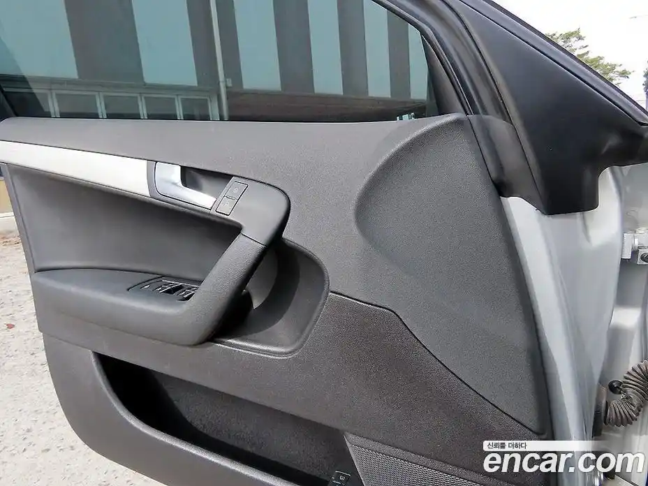 Audi A3 2012 2.0 Автомат в Москве № 151032, фото 11