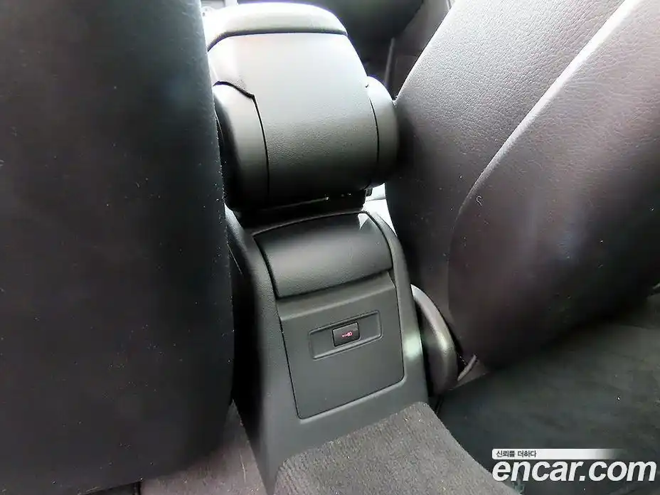 Audi A3 2012 2.0 Автомат в Москве № 151032, фото 16