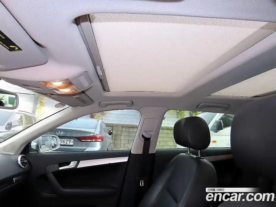 Audi A3 2012 2.0 Автомат в Москве № 151032, фото 17