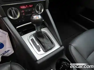 Audi A3 2012 2.0 Автомат в Москве № 151032, миниатюра 10