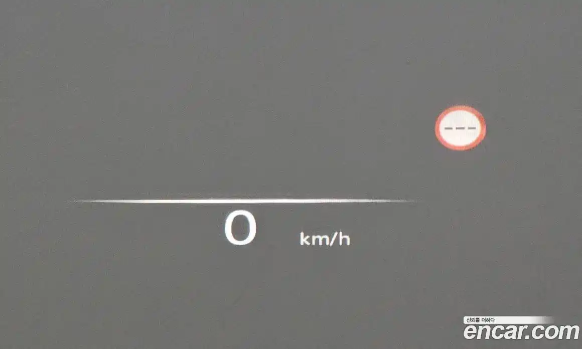 Genesis GV80 2022 3.0 Автомат в Москве № 15179, фото 19