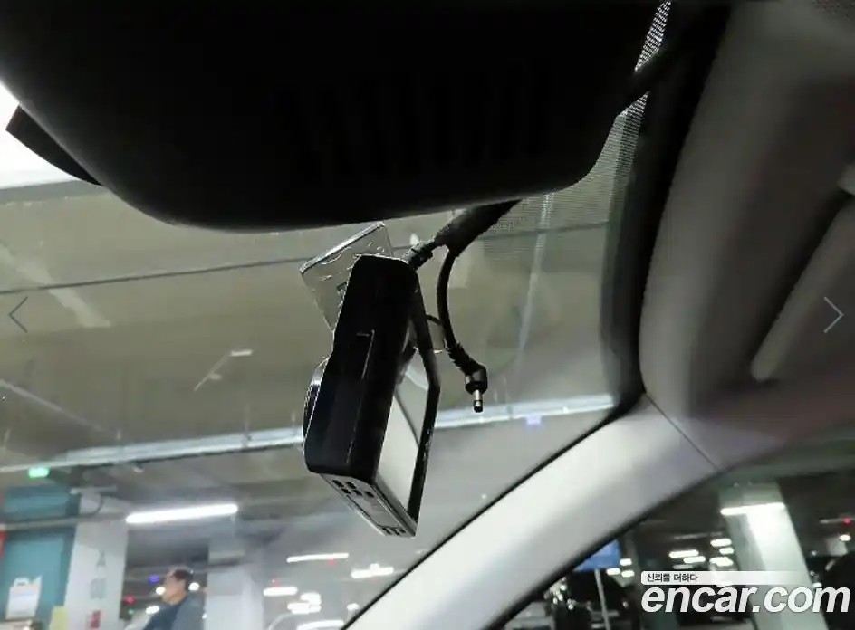 Renault XM3 2020 1.6 Автомат в Москве № 152761, фото 15