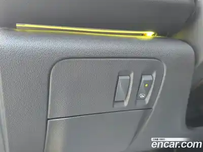 Renault SM6 2019 2.0 Автомат в Москве № 152912, миниатюра 11