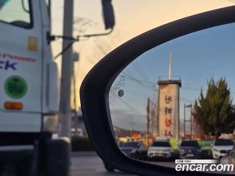 Renault SM6 2019 2.0 Автомат в Москве № 152912, фото 17