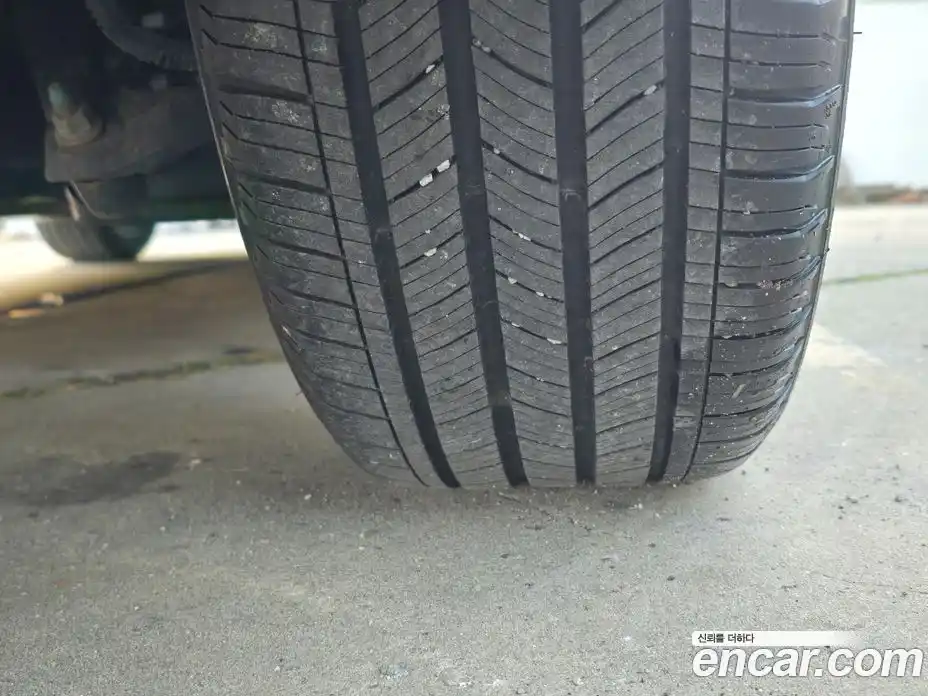 Renault SM6 2019 2.0 Автомат в Москве № 152912, фото 19