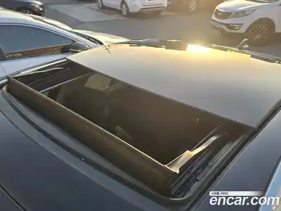 Renault SM6 2019 2.0 Автомат в Москве № 152912, миниатюра 5