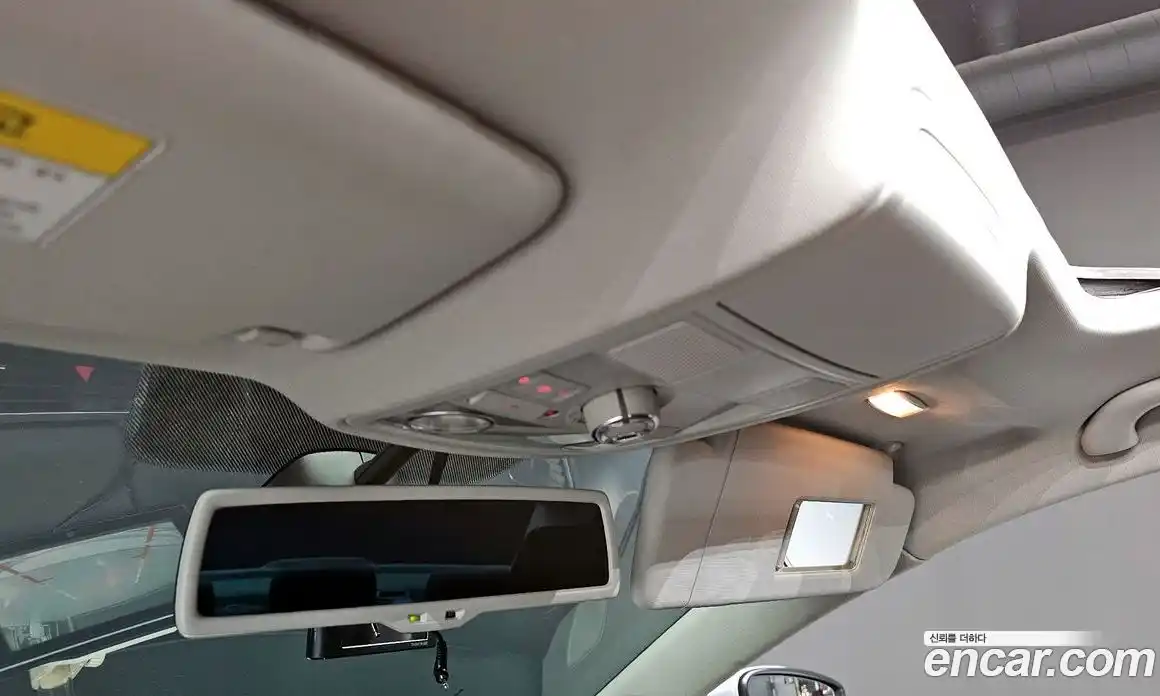 Volkswagen Jetta 2011 2.0 Автомат в Москве № 153795, фото 12