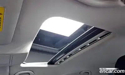 Volkswagen Jetta 2011 2.0 Автомат в Москве № 153795, миниатюра 7