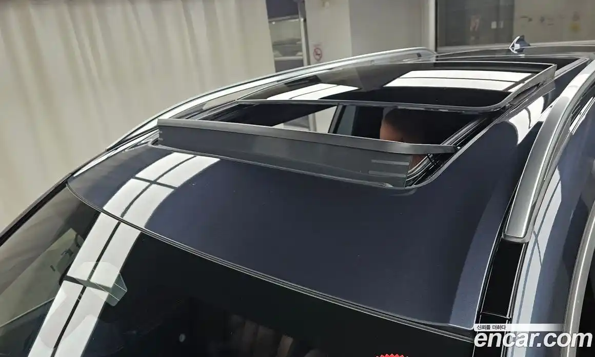 BMW X7 2022 3.0 Автомат в Москве № 155333, фото 12