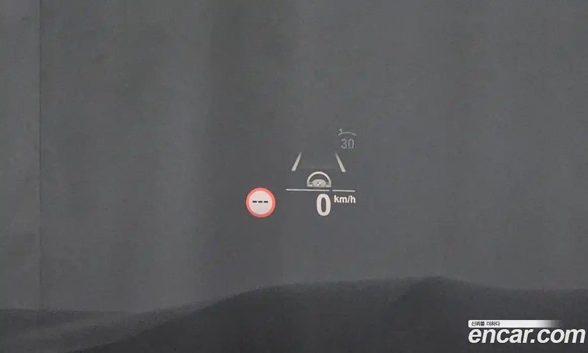 BMW X7 2022 3.0 Автомат в Москве № 155333, фото 3