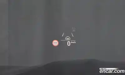 BMW X7 2022 3.0 Автомат в Москве № 155333, миниатюра 3