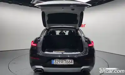 BMW X4 2022 2.0 Автомат в Москве № 155341, миниатюра 6