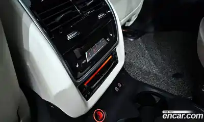 BMW X7 2022 3.0 Автомат в Москве № 155434, миниатюра 4