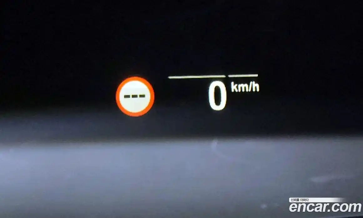 BMW X7 2022 3.0 Автомат в Москве № 155434, фото 6