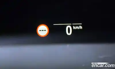 BMW X7 2022 3.0 Автомат в Москве № 155434, миниатюра 6