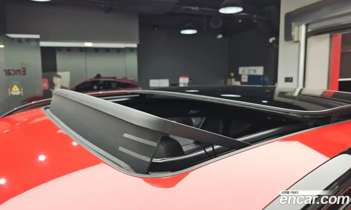 BMW X6M 2020 4.4 Автомат в Москве № 155453, фото 13