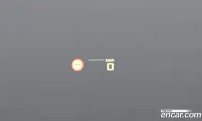 BMW X6M 2020 4.4 Автомат в Москве № 155453, миниатюра 2