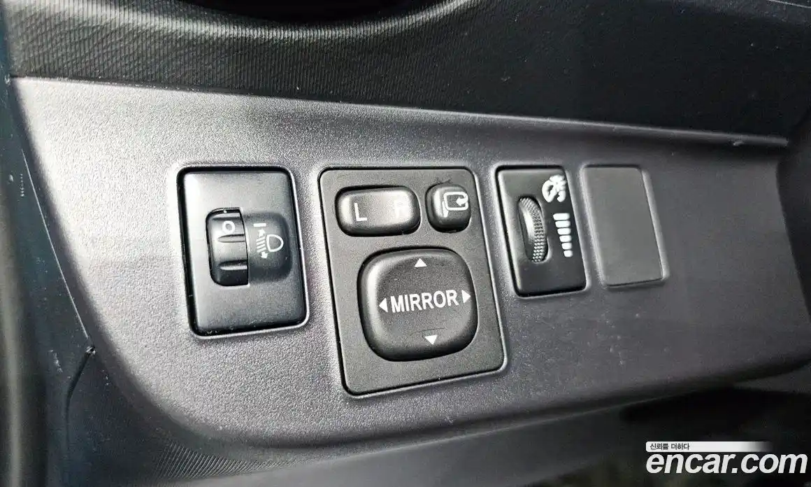 Toyota Prius 2019 1.5 Автомат в Москве № 155602, фото 5