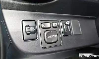 Toyota Prius 2019 1.5 Автомат в Москве № 155602, миниатюра 5