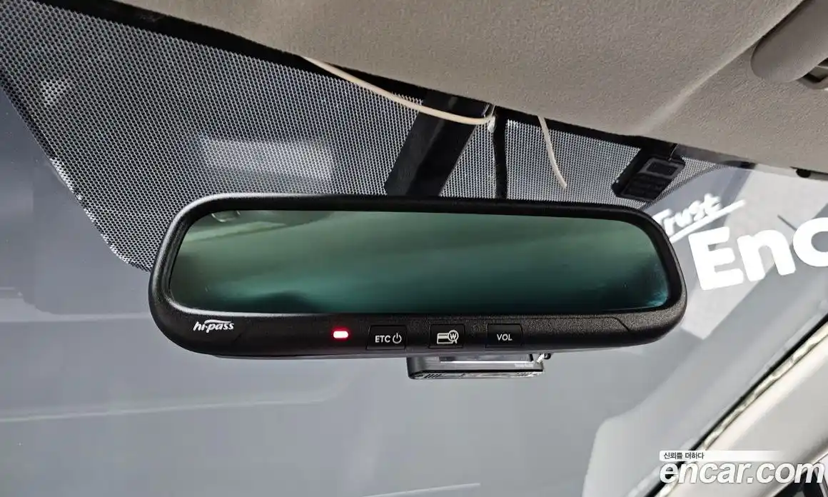 Toyota Prius 2019 1.5 Автомат в Москве № 155602, фото 7