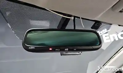 Toyota Prius 2019 1.5 Автомат в Москве № 155602, миниатюра 7