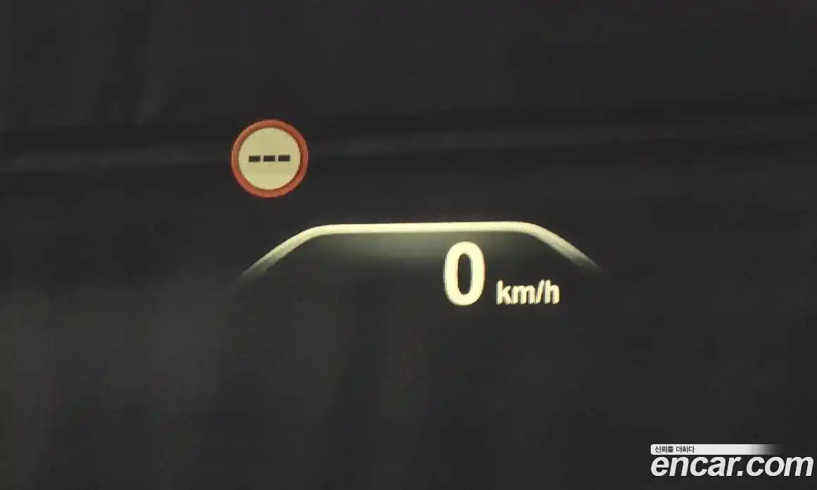 BMW 5-Series 2018 2.0 Автомат в Москве № 157410, фото 13