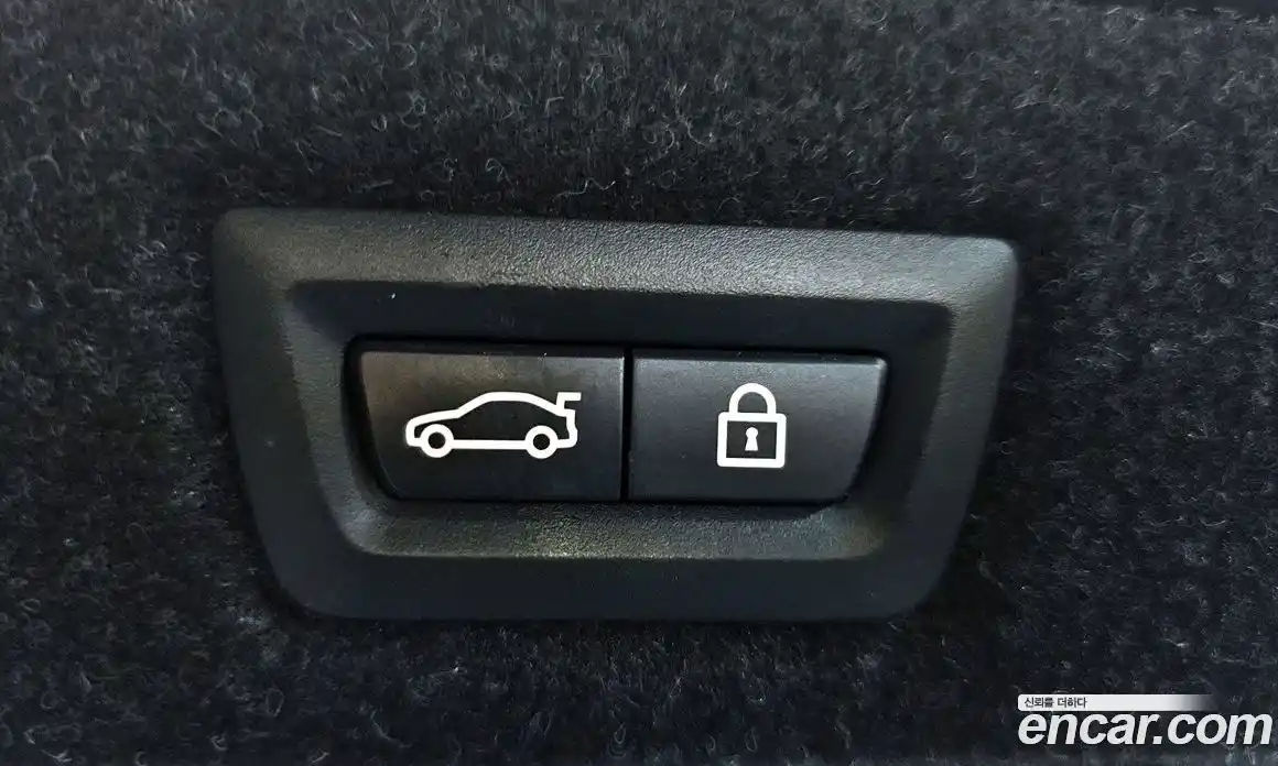 BMW 5-Series 2018 2.0 Автомат в Москве № 157410, фото 16