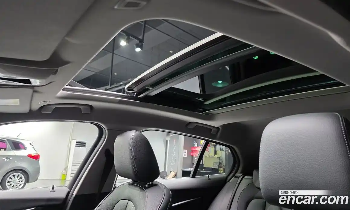 BMW 1-Series 2022 2.0 Автомат в Москве № 157570, фото 17