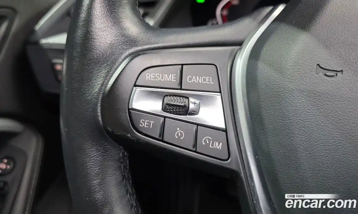 BMW 1-Series 2022 2.0 Автомат в Москве № 157570, фото 20