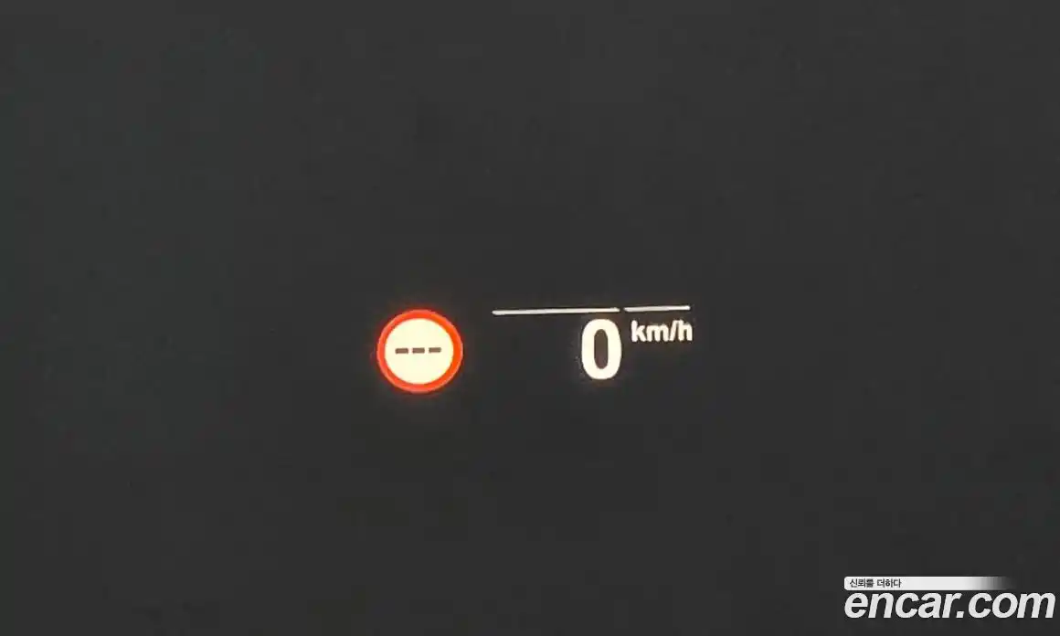 BMW X6 2022 3.0 Автомат в Москве № 157689, фото 3