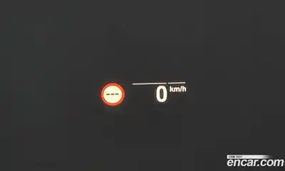 BMW X6 2022 3.0 Автомат в Москве № 157689, миниатюра 3