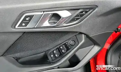 BMW 2-Series 2020 2.0 Автомат в Москве № 157803, миниатюра 2