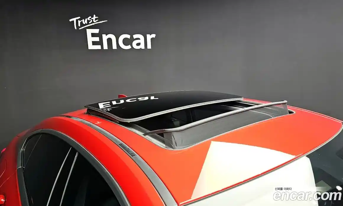 BMW 2-Series 2020 2.0 Автомат в Москве № 157803, фото 4